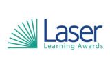 Laser Learning Awards