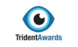 Trident Awards