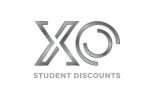 XO Discounts